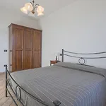 Casa de Férias Cignanbianco - Alba By Interhome *