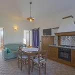 Cignanbianco - Alba By Interhome * Castellina in Chianti
