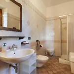 Casa de Férias Cignanbianco - Alba By Interhome *