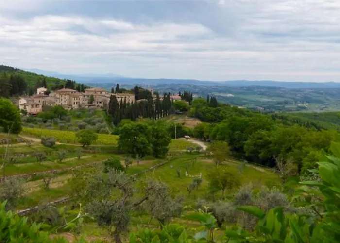 Cignanbianco - Alba By Interhome *